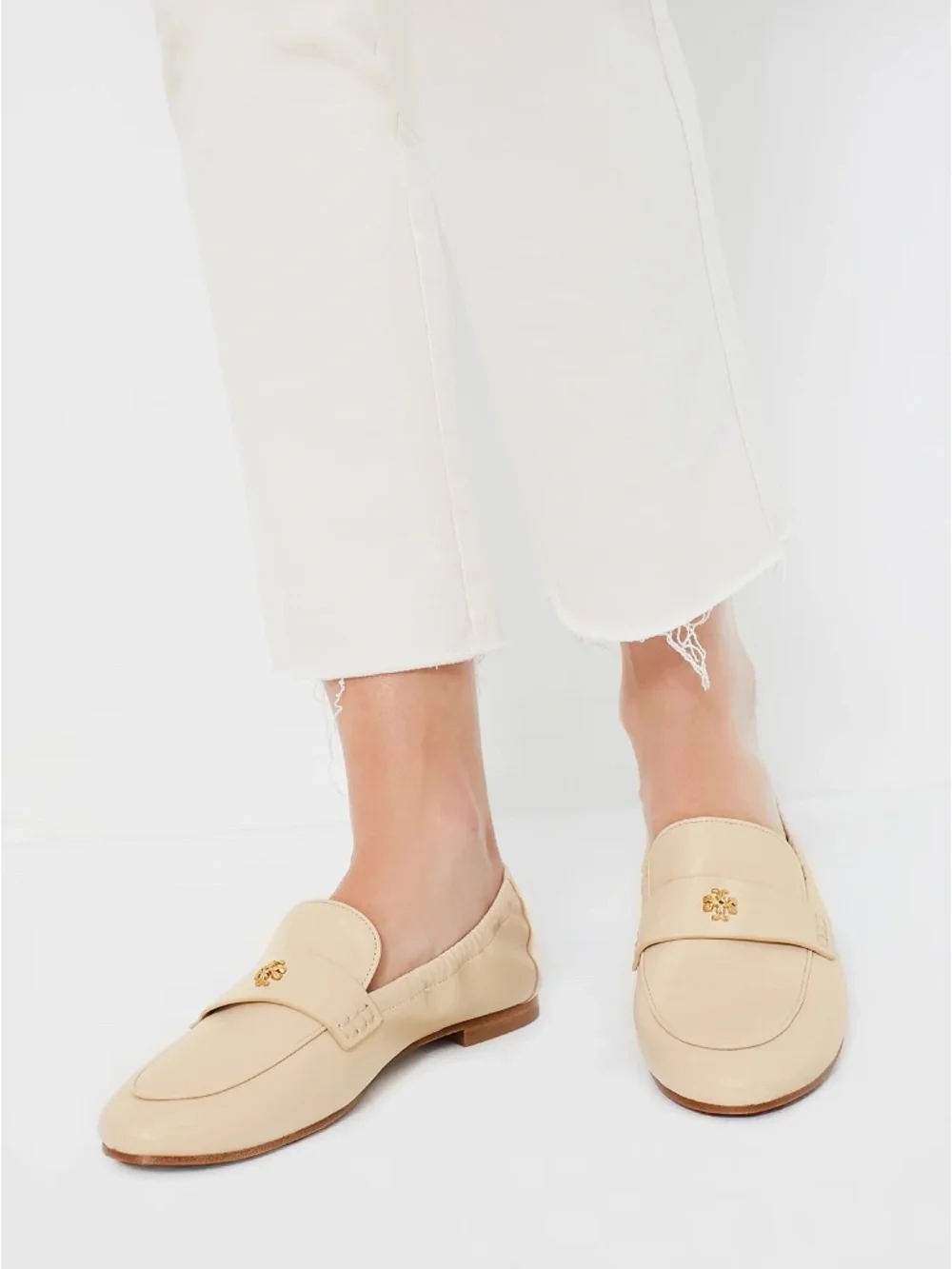 Tory Burch tory burch